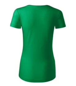 Malfini 172 - T-shirt Origine femme