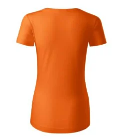 Malfini 172 - T-shirt Origine femme