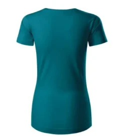 Malfini 172 - T-shirt Origine femme