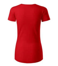 Malfini 172 - T-shirt Origine femme