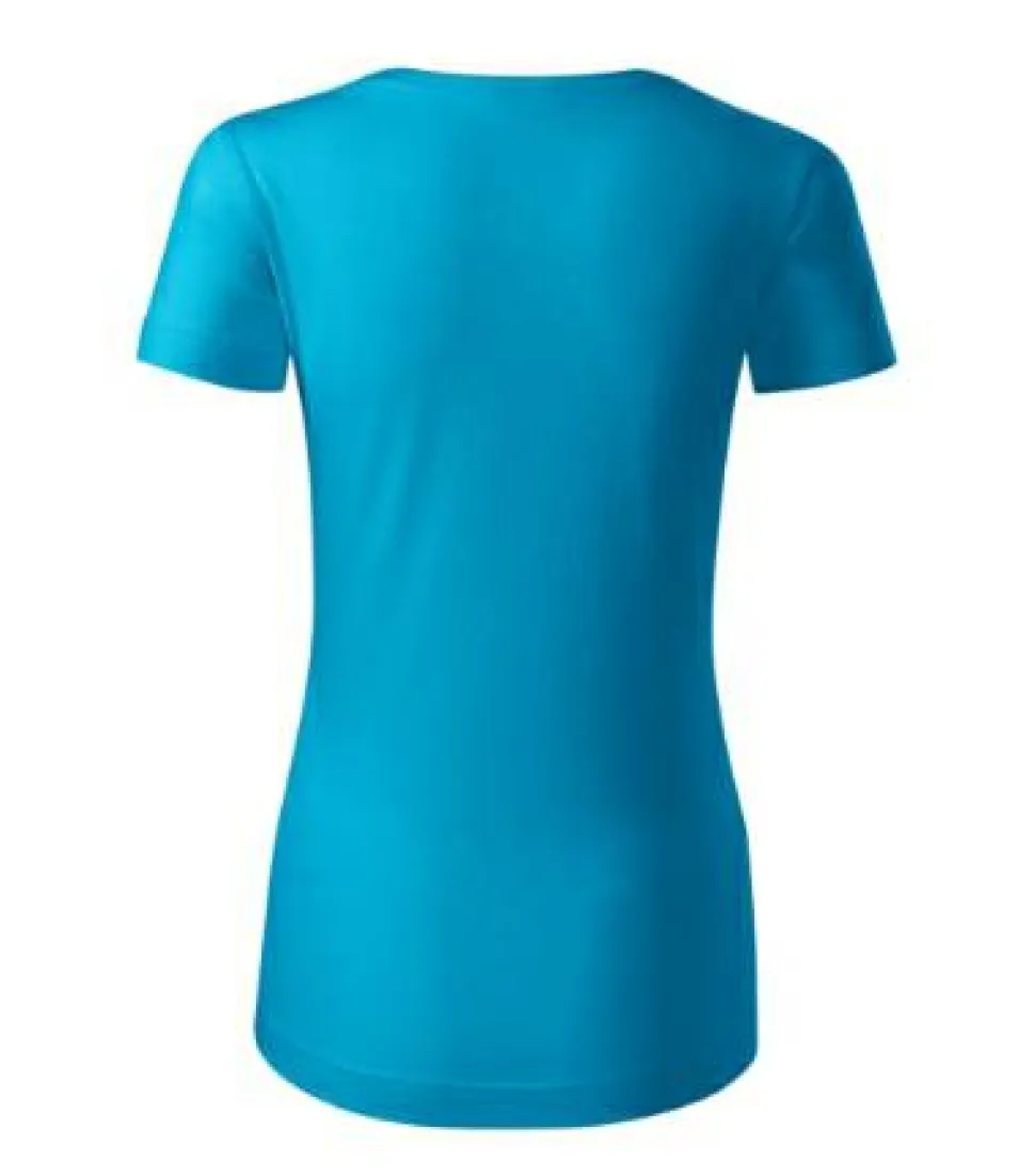 Malfini 172 - T-shirt Origine femme