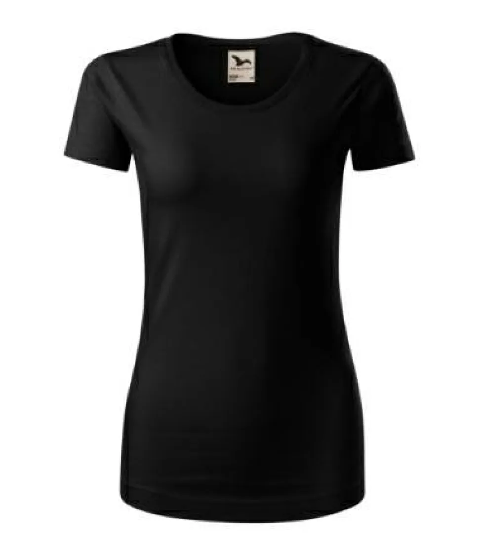Malfini 172 - T-shirt Origine femme