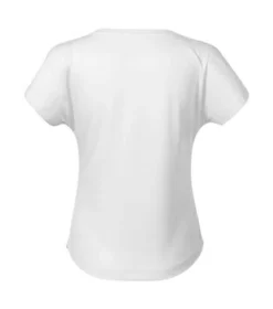 Malfini 811 - T-shirt Recyclé Sport et Loisirs Confortable