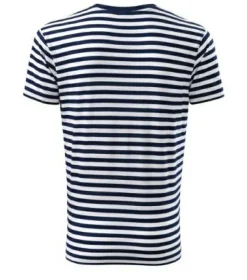 Malfini 803 - t-shirt Sailor mixte