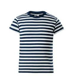 Malfini 805 - t-shirt Sailor pour enfant