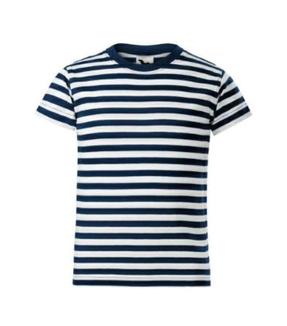 Malfini 805 - t-shirt Sailor pour enfant