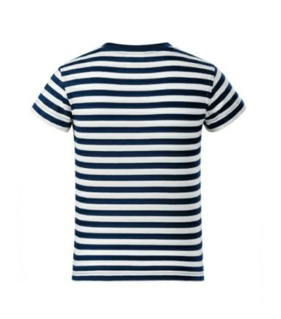 Malfini 805 - t-shirt Sailor pour enfant