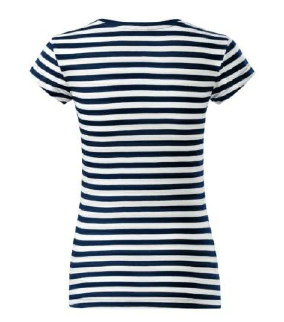 Malfini 804 - t-shirt Sailor pour femme