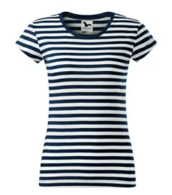 Malfini 804 - t-shirt Sailor pour femme