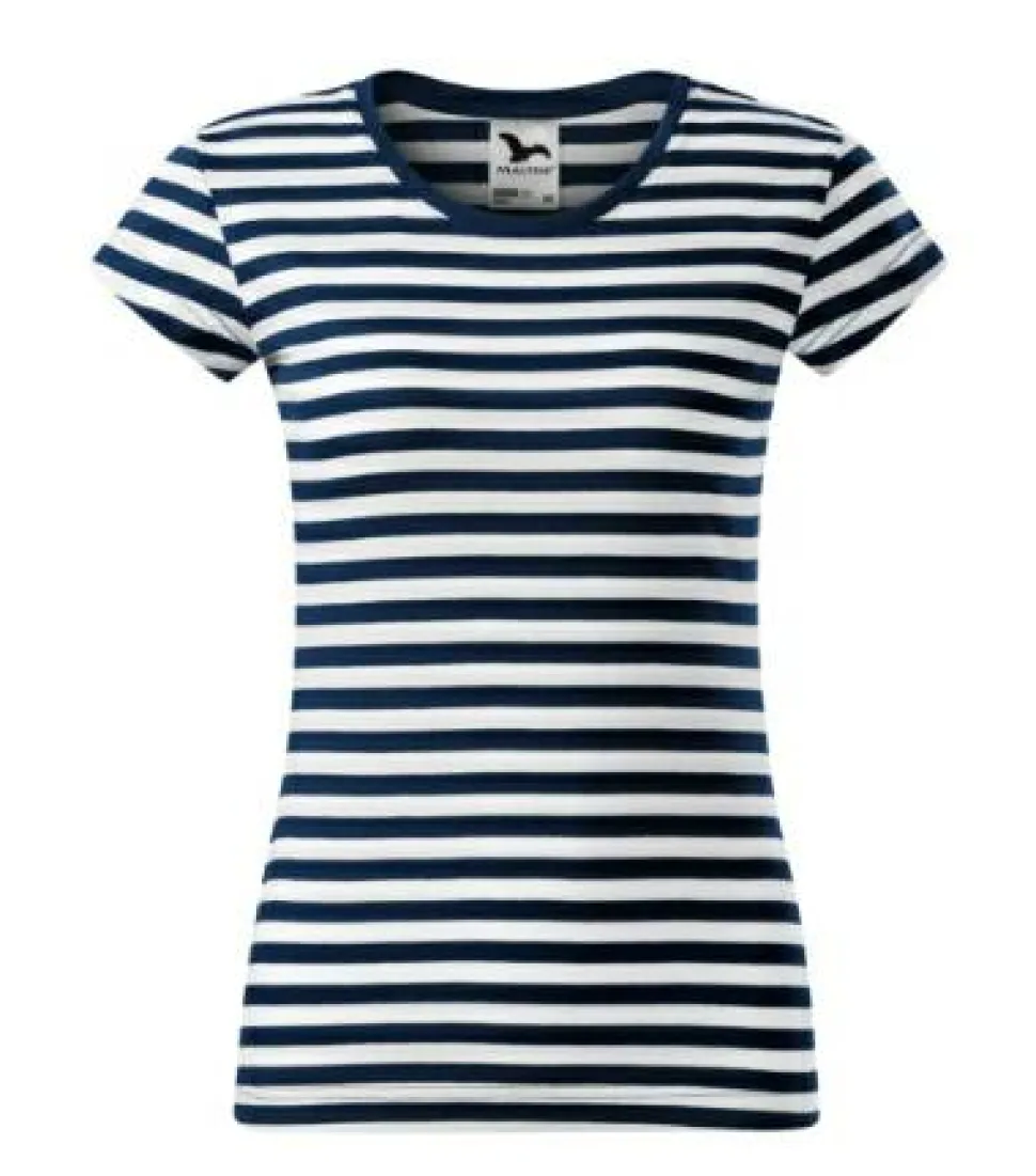 Malfini 804 - t-shirt Sailor pour femme