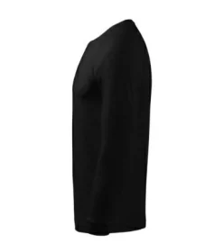 Malfini 130 - t-shirt Street LS pour homme