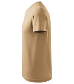 Malfini 102 - T-shirt V-neck mixte