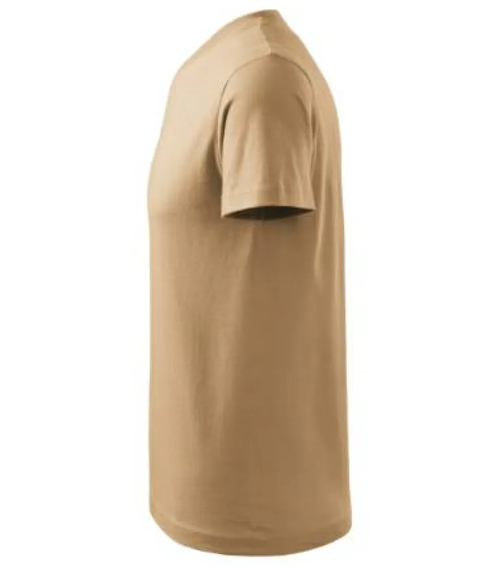 Malfini 102 - T-shirt V-neck mixte