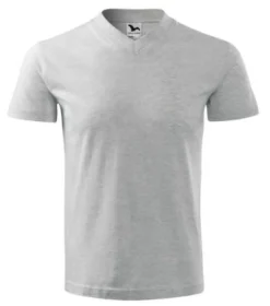 Malfini 102 - T-shirt V-neck mixte