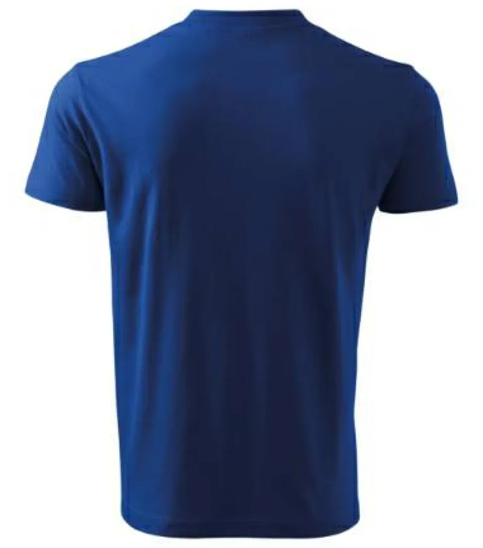 Malfini 102 - T-shirt V-neck mixte