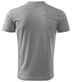Malfini 102 - T-shirt V-neck mixte