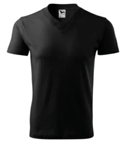 Malfini 102 - T-shirt V-neck mixte