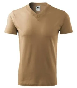 Malfini 102 - T-shirt V-neck mixte