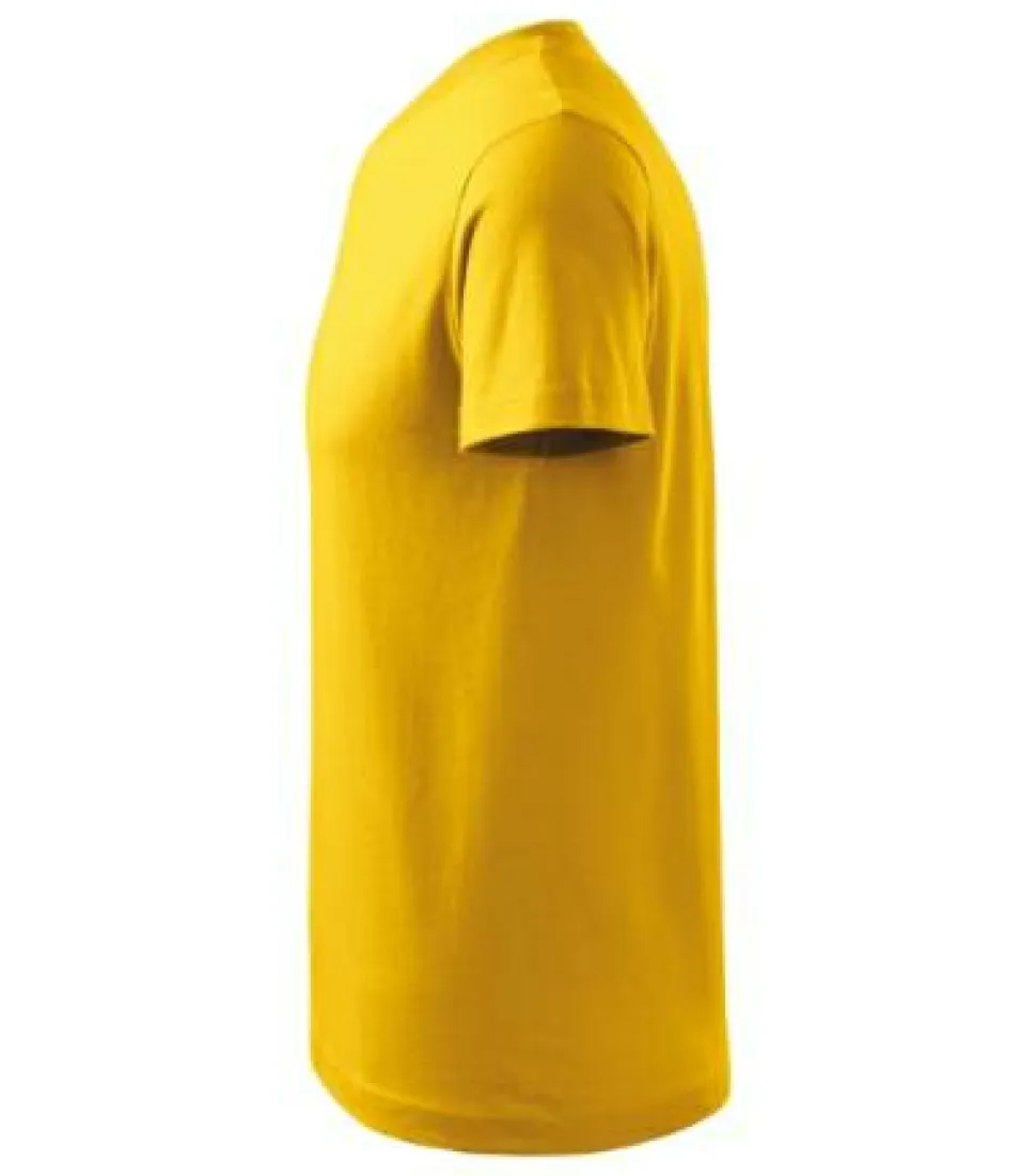 Malfini 102 - T-shirt V-neck mixte