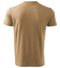 Malfini 102 - T-shirt V-neck mixte