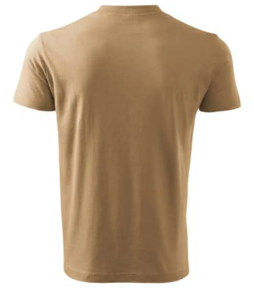 Malfini 102 - T-shirt V-neck mixte