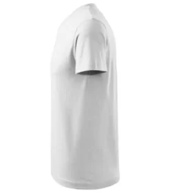 Malfini 102 - T-shirt V-neck mixte