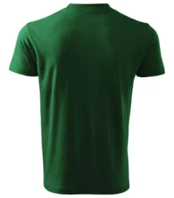 Malfini 102 - T-shirt V-neck mixte