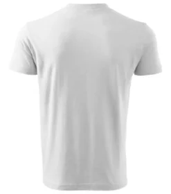 Malfini 102 - T-shirt V-neck mixte
