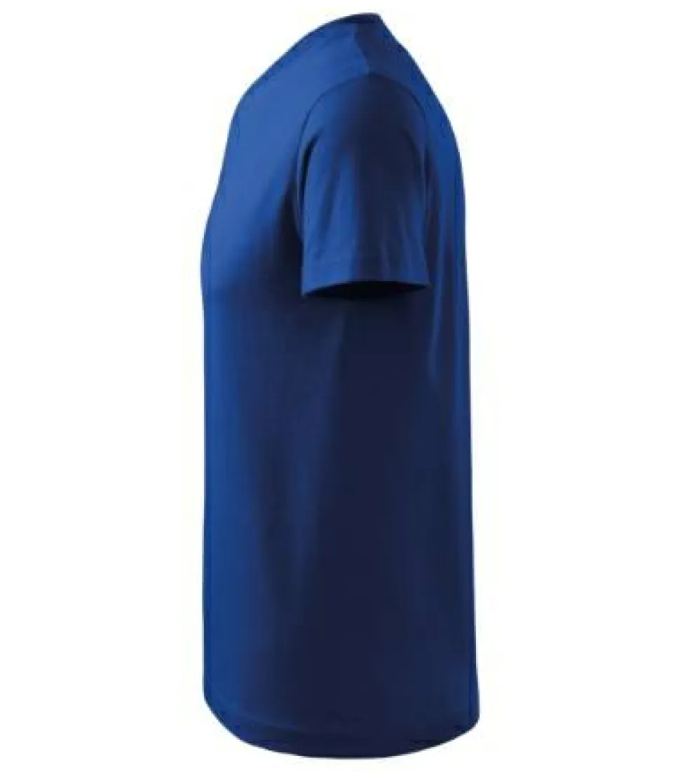 Malfini 102 - T-shirt V-neck mixte