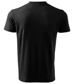 Malfini 102 - T-shirt V-neck mixte