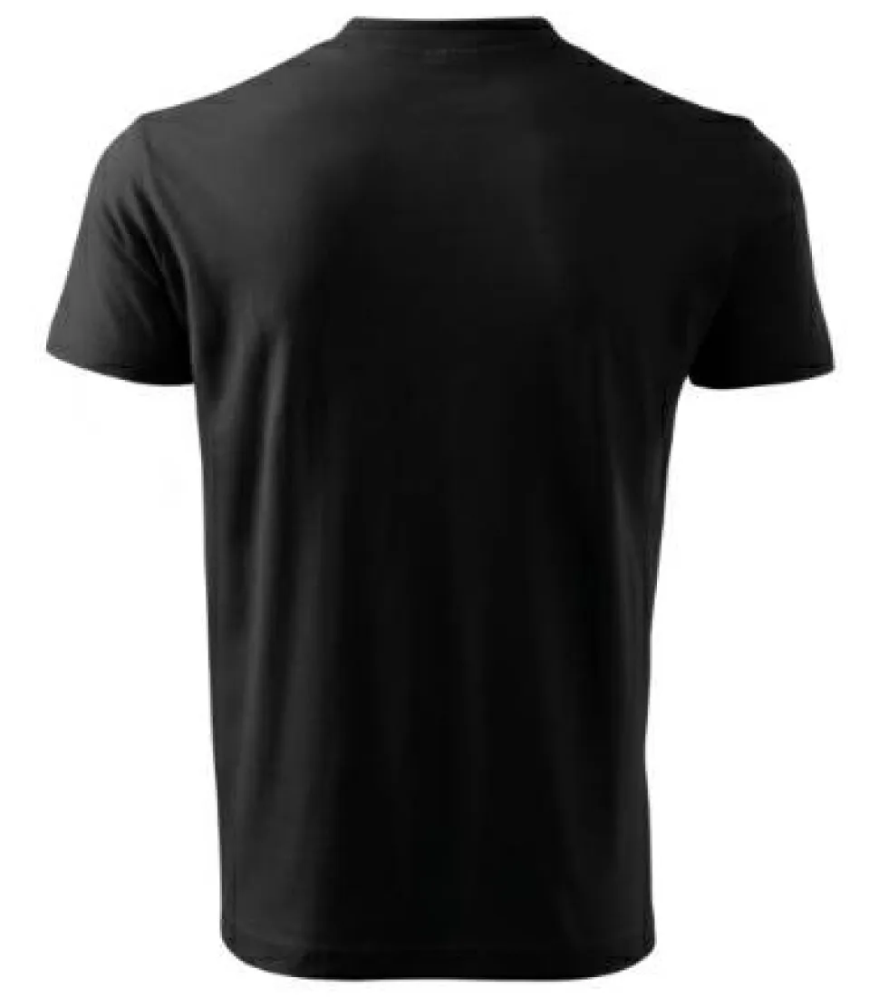 Malfini 102 - T-shirt V-neck mixte