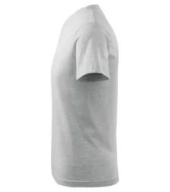 Malfini 102 - T-shirt V-neck mixte