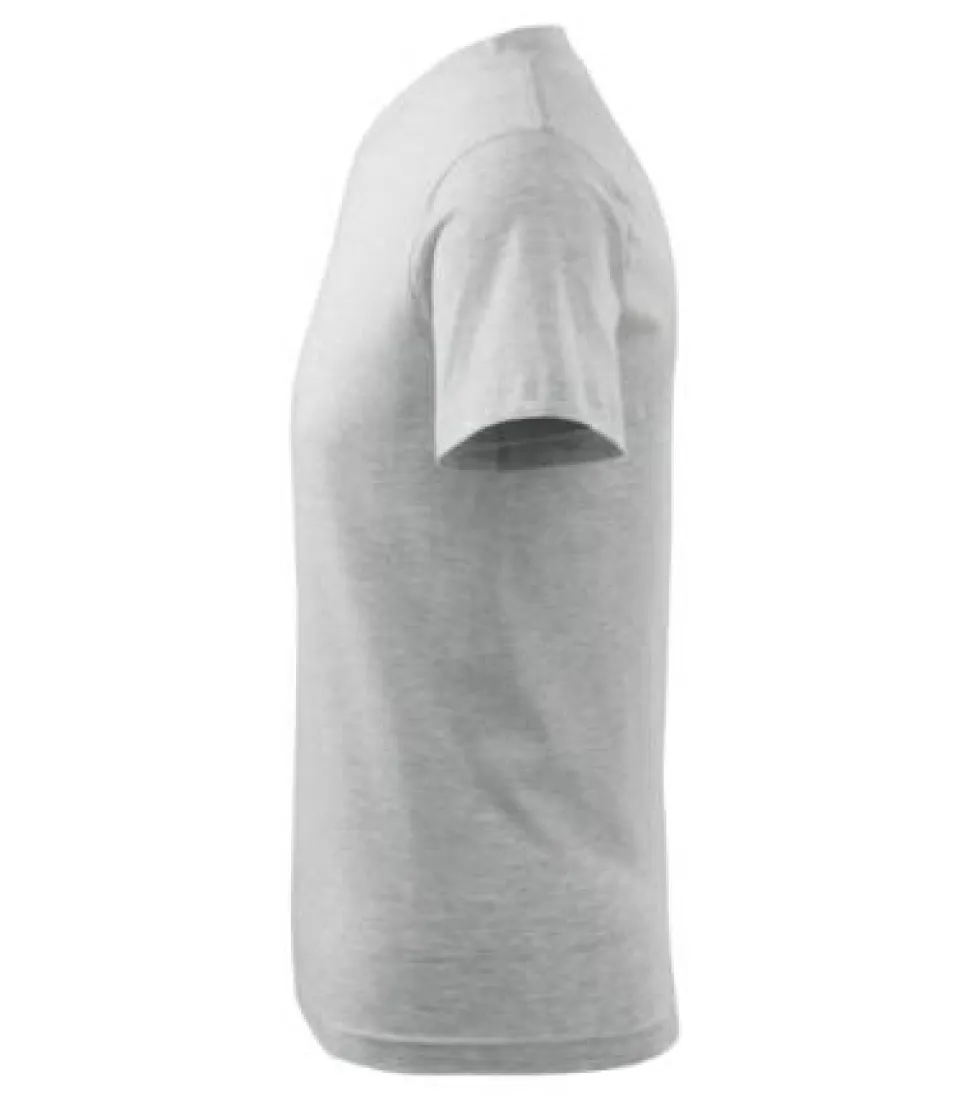 Malfini 102 - T-shirt V-neck mixte