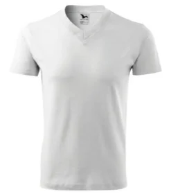 Malfini 102 - T-shirt V-neck mixte
