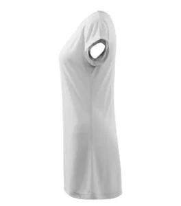Malfini 123 - t-shirt/robe Love pour femme