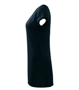 Malfini 123 - t-shirt/robe Love pour femme