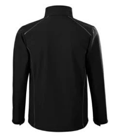 Malfini 536 - Valley blouson softshell homme