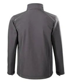 Malfini 536 - Valley blouson softshell homme
