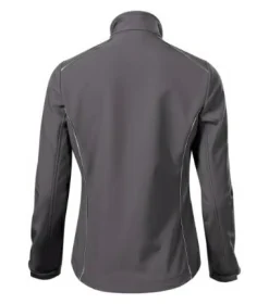 Malfini 537 - Valley blouson softshell femme