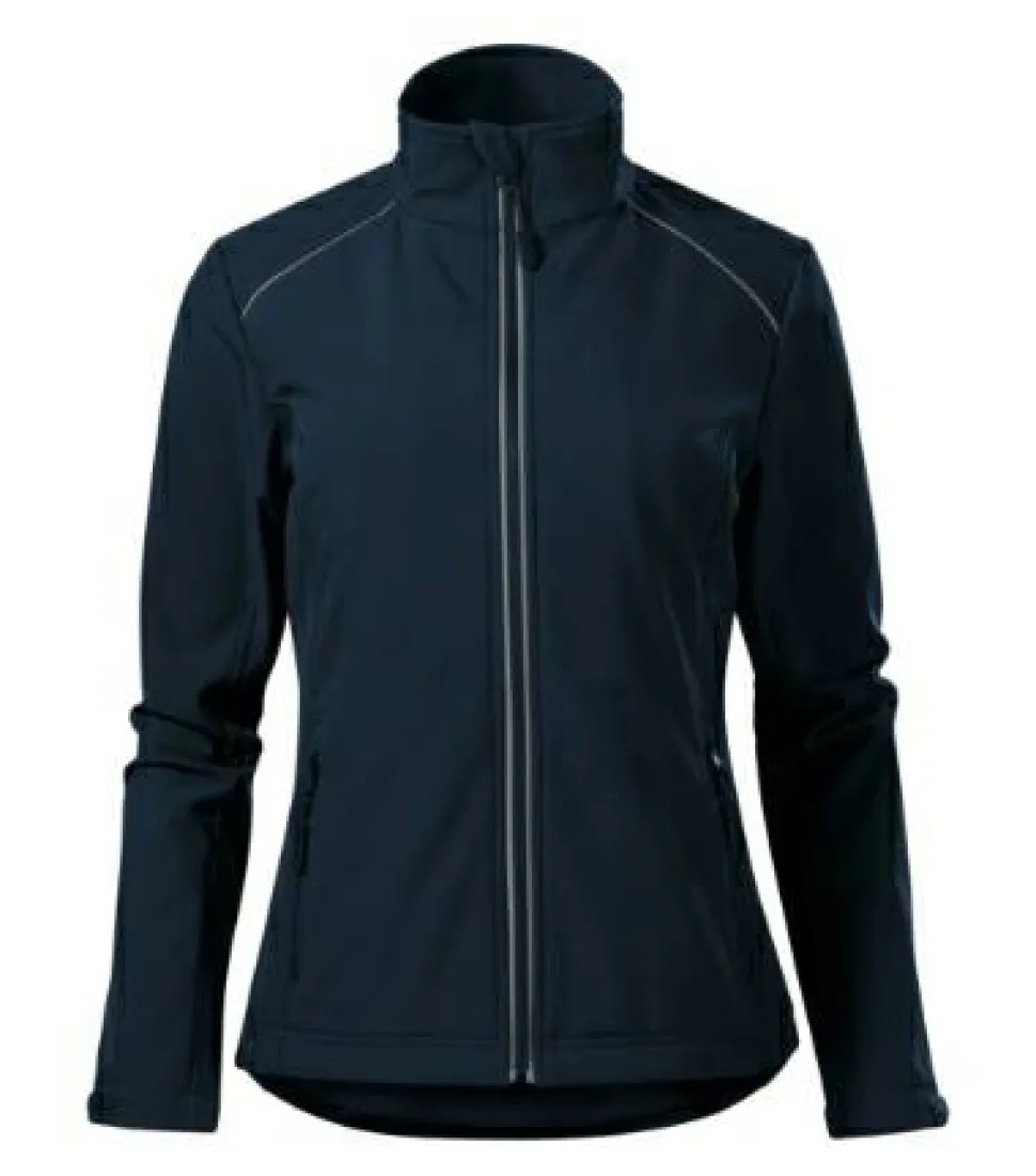 Malfini 537 - Valley blouson softshell femme
