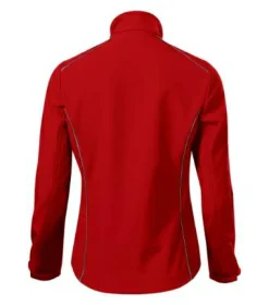 Malfini 537 - Valley blouson softshell femme