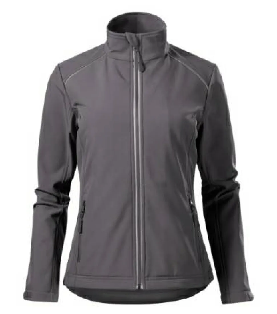 Malfini 537 - Valley blouson softshell femme