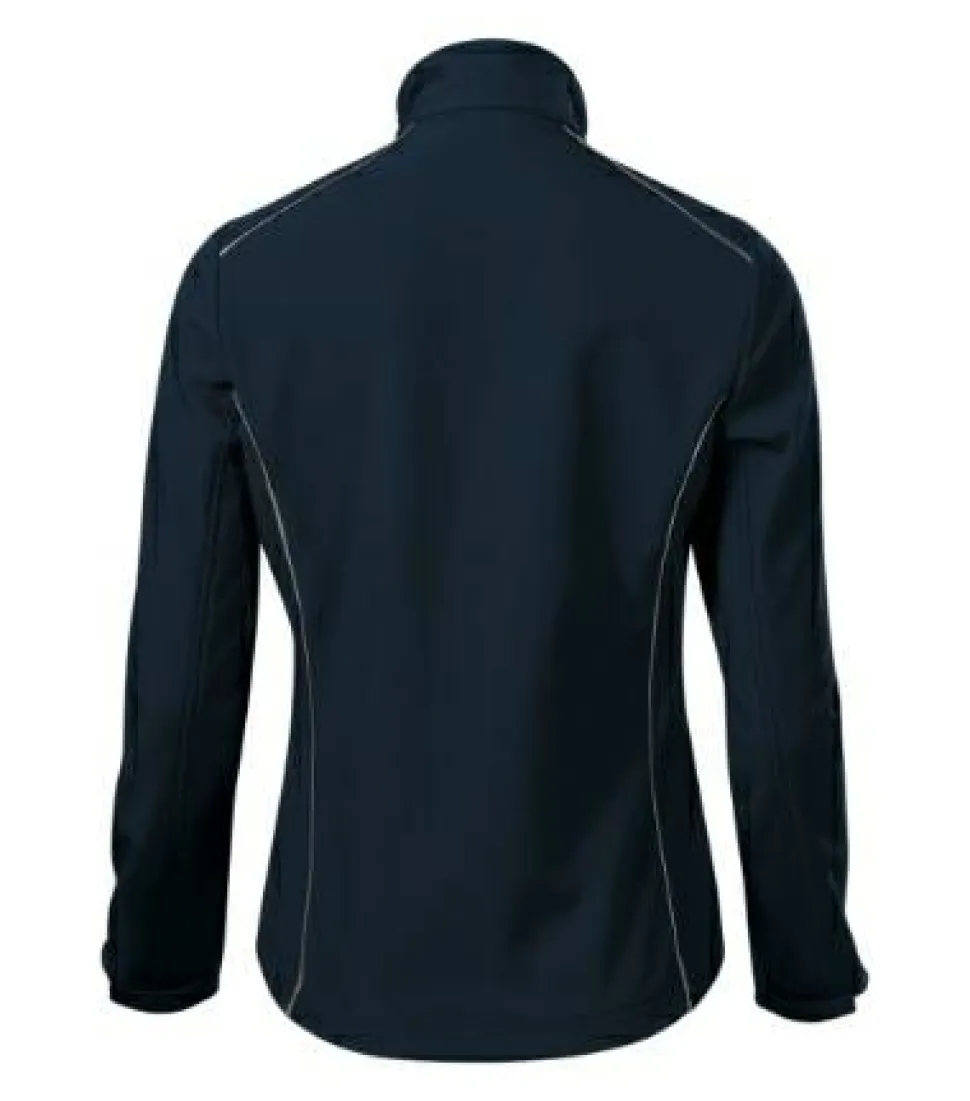 Malfini 537 - Valley blouson softshell femme