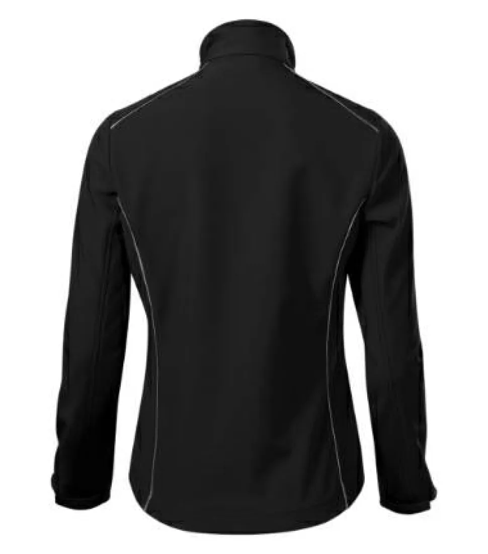 Malfini 537 - Valley blouson softshell femme