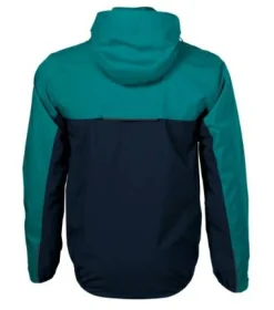 Malfini 538 - Veste Imperméable Éco-Réfléchissante