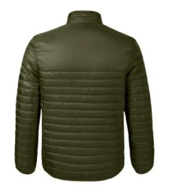 Malfini 540 - Veste Légère Pliable et Chaude Phantom