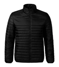 Malfini 540 - Veste Légère Pliable et Chaude Phantom