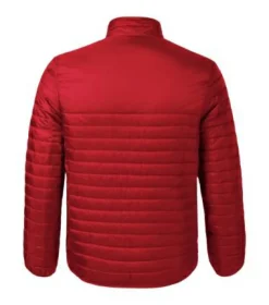 Malfini 540 - Veste Légère Pliable et Chaude Phantom
