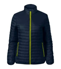 Malfini 541 - Veste Légère Pliable et Chaude Phantom