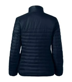 Malfini 541 - Veste Légère Pliable et Chaude Phantom